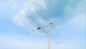 Preview: UKW Antenne XmuX 7Y CCIR